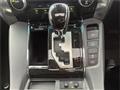 2023 Toyota Alphard G