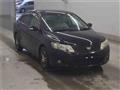 2009 Toyota Allion