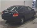 2009 Toyota Allion