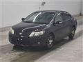 2009 Toyota Allion