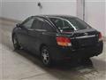 2009 Toyota Allion