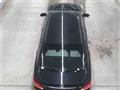 2009 Toyota Allion