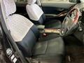 2009 Toyota Allion