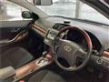 2009 Toyota Allion
