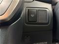 2009 Toyota Allion