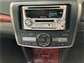 2009 Toyota Allion