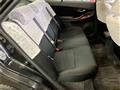 2009 Toyota Allion