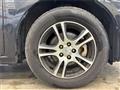 2009 Toyota Allion