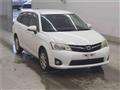 2012 Toyota Corolla Fielder
