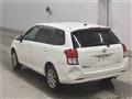 2012 Toyota Corolla Fielder