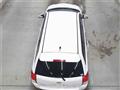 2012 Toyota Corolla Fielder