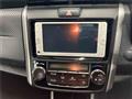 2012 Toyota Corolla Fielder
