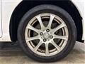 2012 Toyota Corolla Fielder
