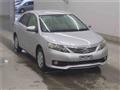 2013 Toyota Allion