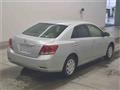 2013 Toyota Allion