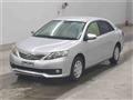 2013 Toyota Allion