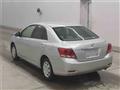 2013 Toyota Allion