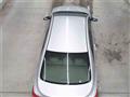 2013 Toyota Allion