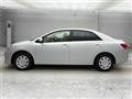 2013 Toyota Allion