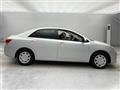 2013 Toyota Allion