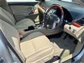 2013 Toyota Allion