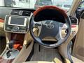 2013 Toyota Allion