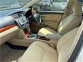 2013 Toyota Allion