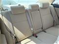 2013 Toyota Allion