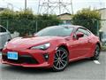 2020 Toyota 86