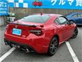 2020 Toyota 86