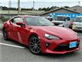 2020 Toyota 86