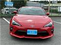 2020 Toyota 86