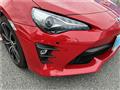 2020 Toyota 86