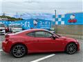 2020 Toyota 86
