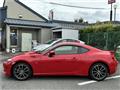 2020 Toyota 86