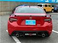 2020 Toyota 86