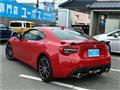 2020 Toyota 86