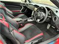 2020 Toyota 86