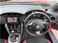 2020 Toyota 86