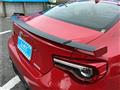 2020 Toyota 86