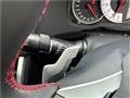 2020 Toyota 86