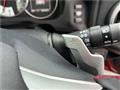 2020 Toyota 86