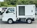 2026 Suzuki Carry Truck