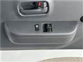 2026 Suzuki Carry Truck