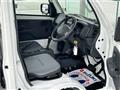 2026 Suzuki Carry Truck