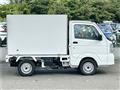 2026 Suzuki Carry Truck