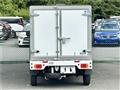 2026 Suzuki Carry Truck