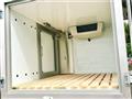 2026 Suzuki Carry Truck