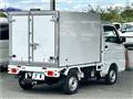 2026 Suzuki Carry Truck