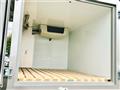 2026 Suzuki Carry Truck